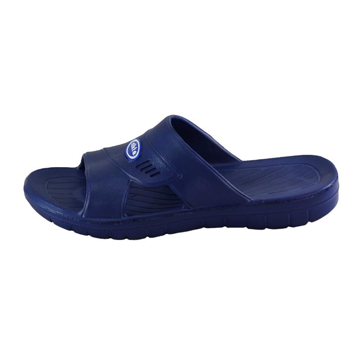 دمپایی مردانه نیکتا مدل 710 Nikta 710 Slippers For Men